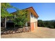 31 Panorama Drive, Nambour QLD 4560