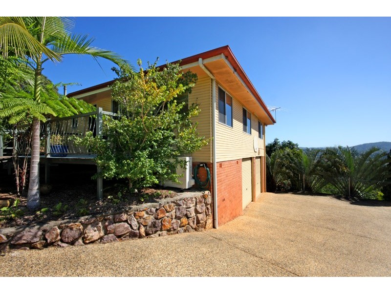 31 Panorama Drive, Nambour QLD 4560