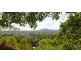 31 Panorama Drive, Nambour QLD 4560