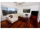 31 Panorama Drive, Nambour QLD 4560