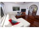 31 Panorama Drive, Nambour QLD 4560