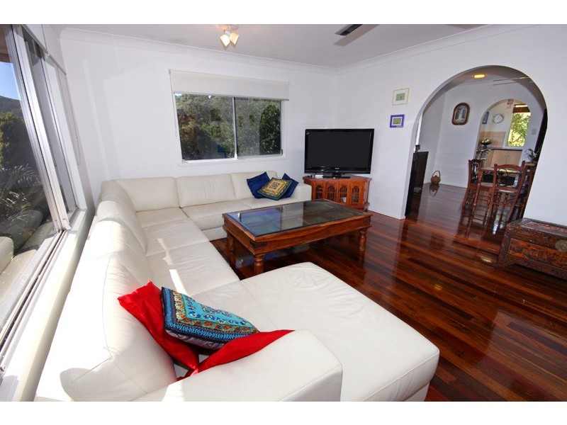 31 Panorama Drive, Nambour QLD 4560