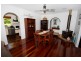 31 Panorama Drive, Nambour QLD 4560