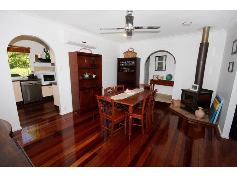 31 Panorama Drive, Nambour QLD 4560