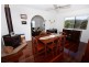 31 Panorama Drive, Nambour QLD 4560
