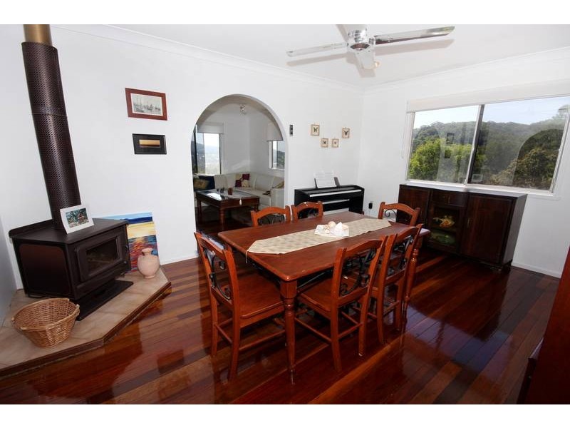 31 Panorama Drive, Nambour QLD 4560