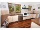 31 Panorama Drive, Nambour QLD 4560