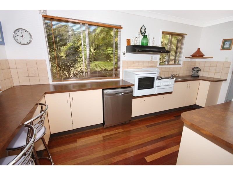 31 Panorama Drive, Nambour QLD 4560