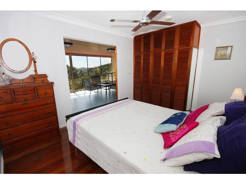 31 Panorama Drive, Nambour QLD 4560