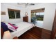 31 Panorama Drive, Nambour QLD 4560