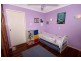 31 Panorama Drive, Nambour QLD 4560