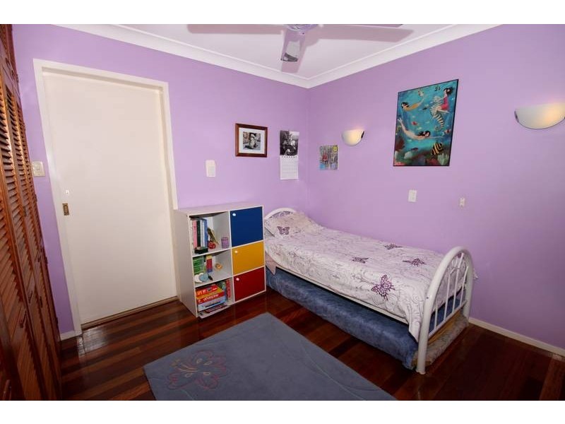 31 Panorama Drive, Nambour QLD 4560