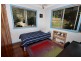 31 Panorama Drive, Nambour QLD 4560