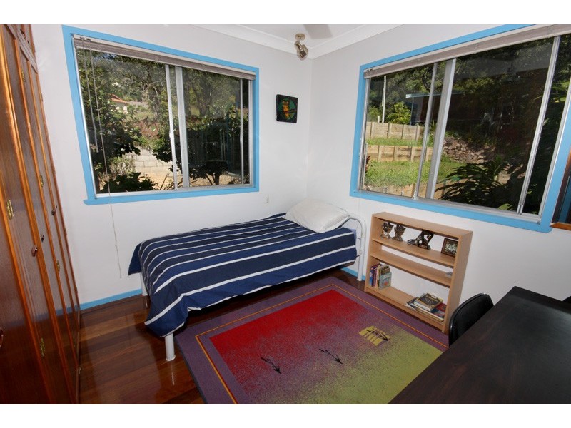31 Panorama Drive, Nambour QLD 4560