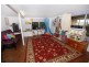 31 Panorama Drive, Nambour QLD 4560