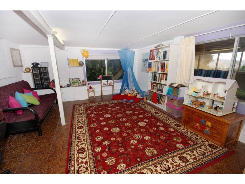 31 Panorama Drive, Nambour QLD 4560