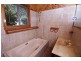31 Panorama Drive, Nambour QLD 4560
