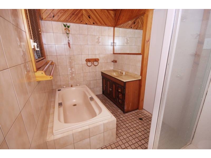 31 Panorama Drive, Nambour QLD 4560