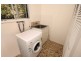 31 Panorama Drive, Nambour QLD 4560