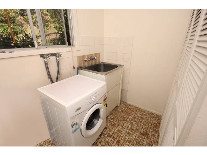 31 Panorama Drive, Nambour QLD 4560