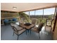 31 Panorama Drive, Nambour QLD 4560