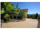 31 Panorama Drive, Nambour QLD 4560
