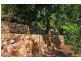 31 Panorama Drive, Nambour QLD 4560