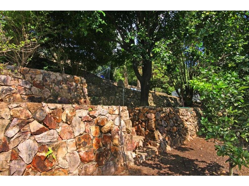 31 Panorama Drive, Nambour QLD 4560