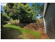 31 Panorama Drive, Nambour QLD 4560