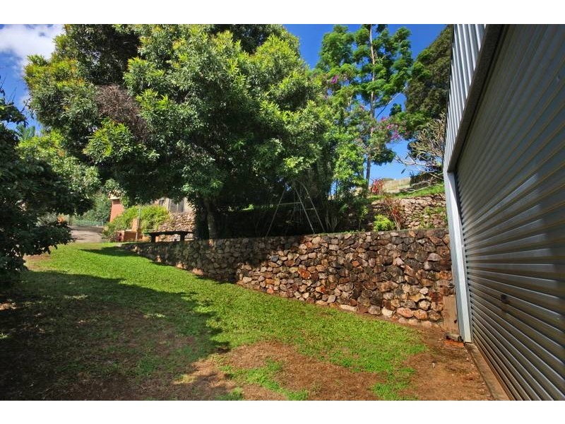 31 Panorama Drive, Nambour QLD 4560