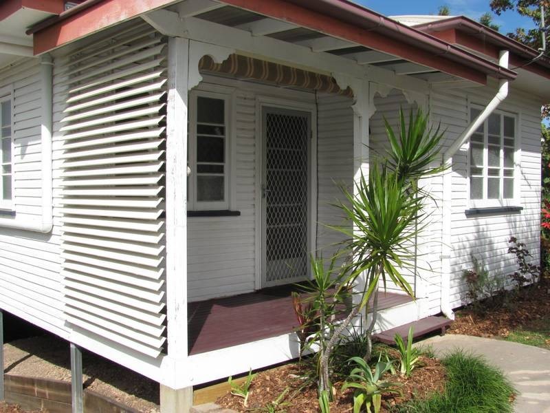 81 Perwillowen Road, Nambour QLD 4560