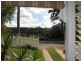 81 Perwillowen Road, Nambour QLD 4560