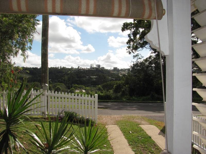 81 Perwillowen Road, Nambour QLD 4560