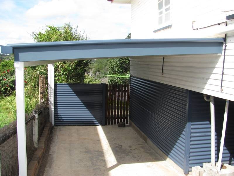 81 Perwillowen Road, Nambour QLD 4560