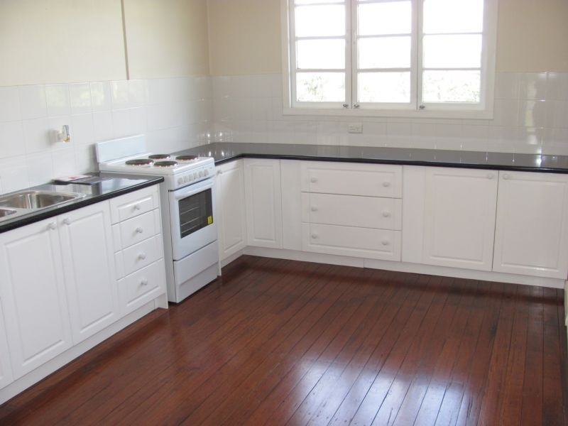 81 Perwillowen Road, Nambour QLD 4560