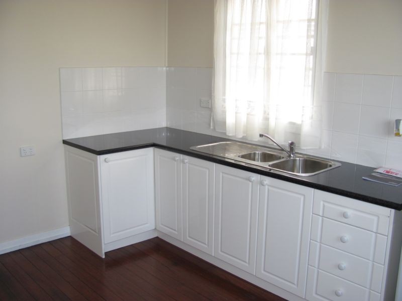 81 Perwillowen Road, Nambour QLD 4560