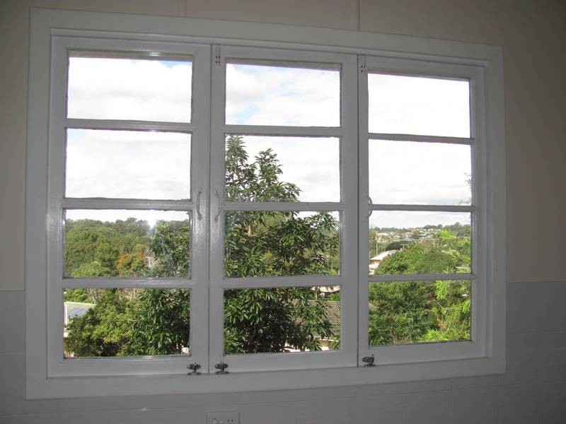 81 Perwillowen Road, Nambour QLD 4560