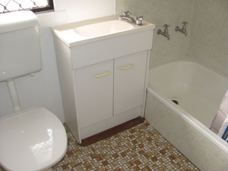 81 Perwillowen Road, Nambour QLD 4560