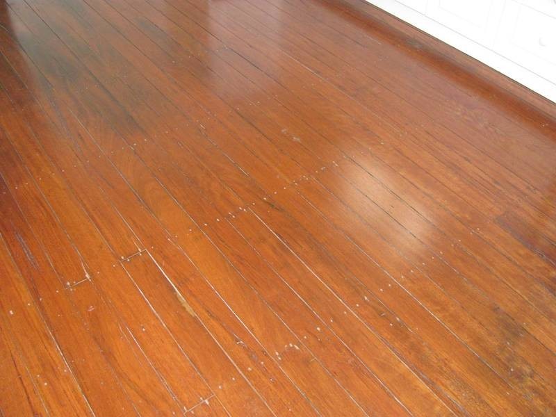 81 Perwillowen Road, Nambour QLD 4560