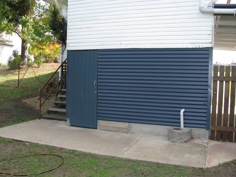 81 Perwillowen Road, Nambour QLD 4560