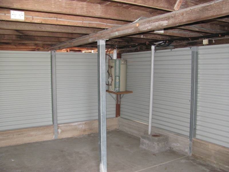 81 Perwillowen Road, Nambour QLD 4560