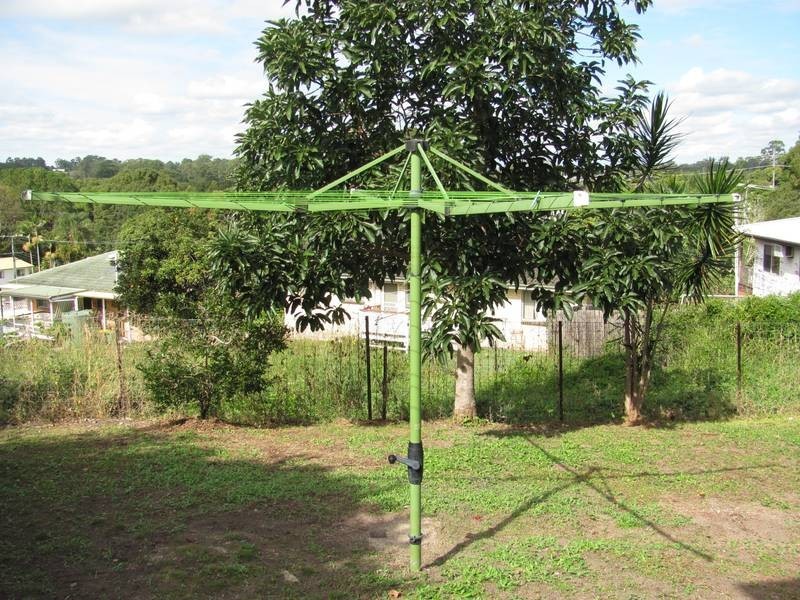 81 Perwillowen Road, Nambour QLD 4560