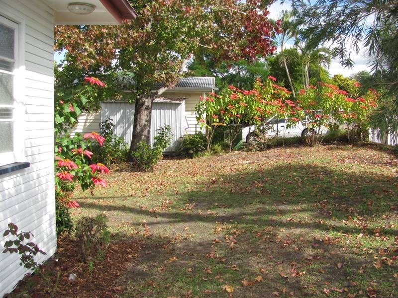 81 Perwillowen Road, Nambour QLD 4560