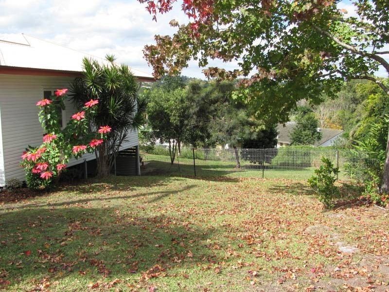 81 Perwillowen Road, Nambour QLD 4560