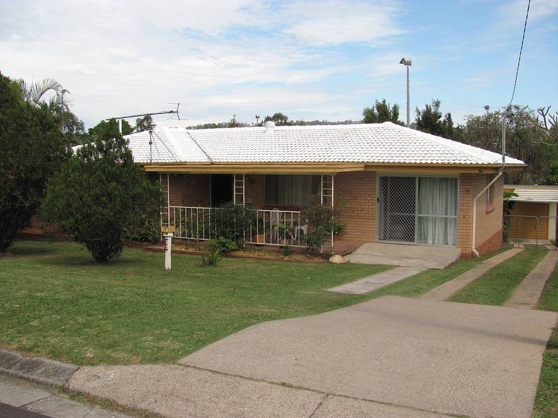 22 Isabella Avenue, Nambour QLD 4560