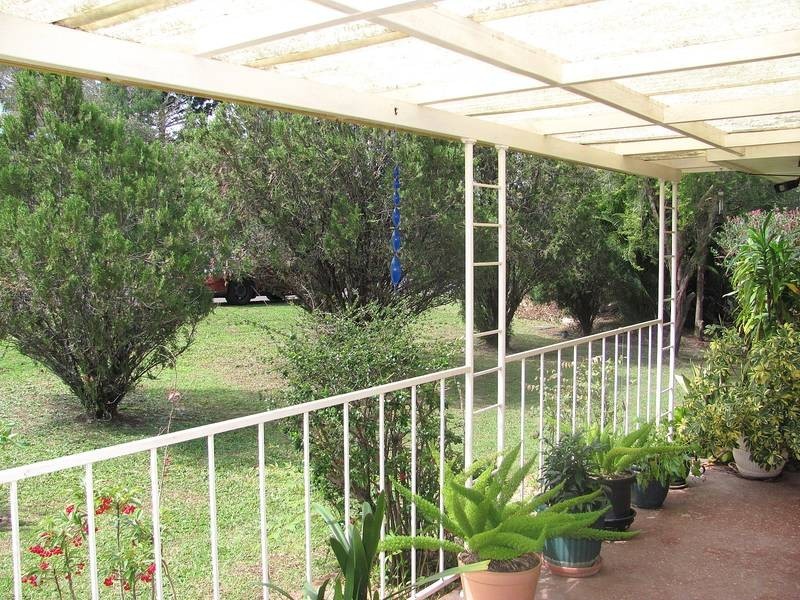 22 Isabella Avenue, Nambour QLD 4560