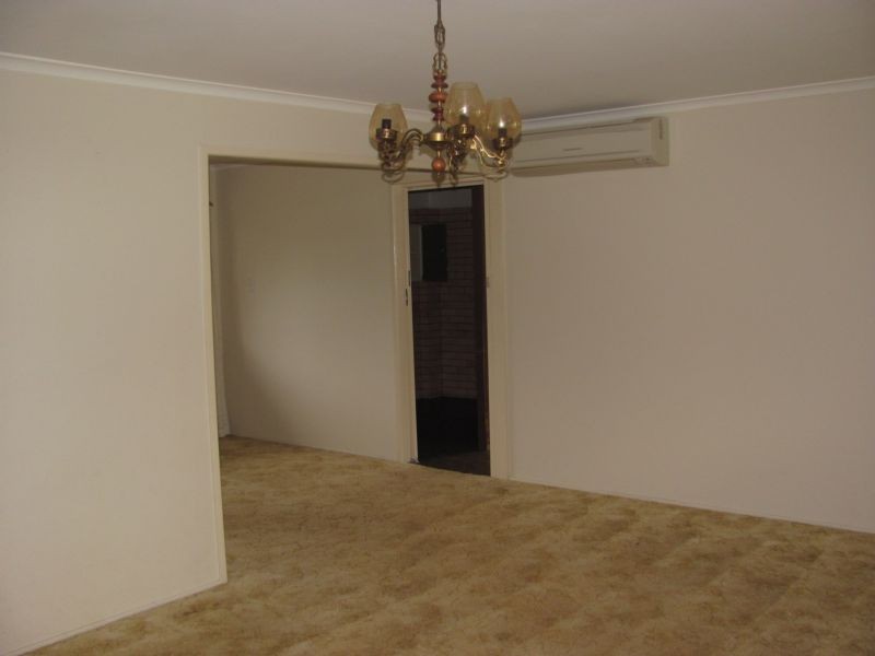 22 Isabella Avenue, Nambour QLD 4560