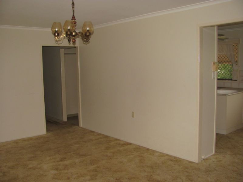 22 Isabella Avenue, Nambour QLD 4560