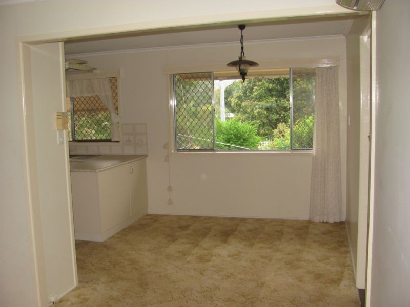 22 Isabella Avenue, Nambour QLD 4560