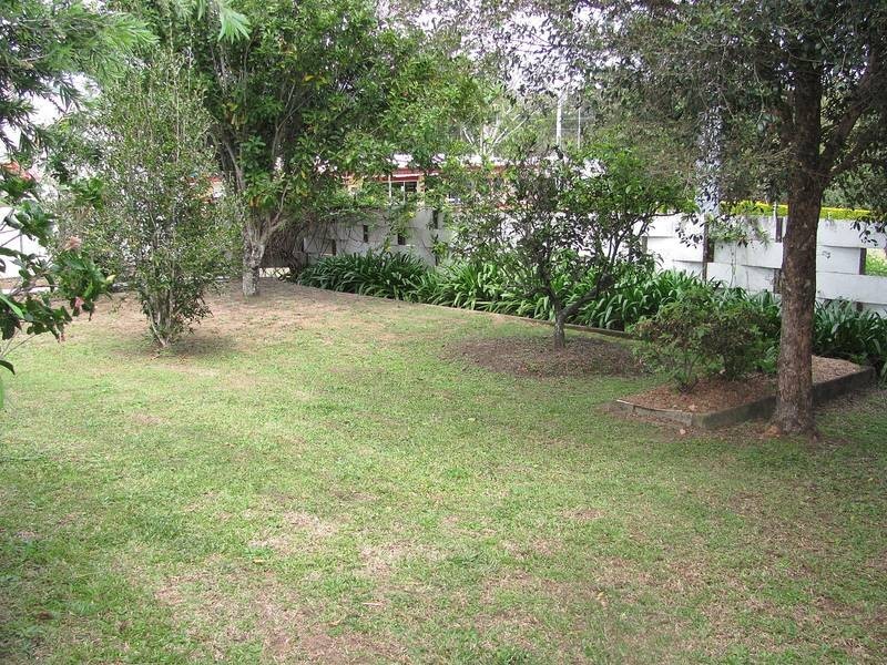 22 Isabella Avenue, Nambour QLD 4560